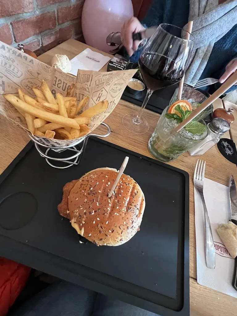 Menu_Hippopotamus_Arcueil_image_9