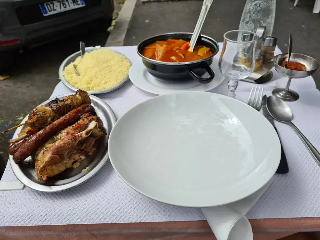 Menu_L'Océan Bleu_Arcueil_image_1