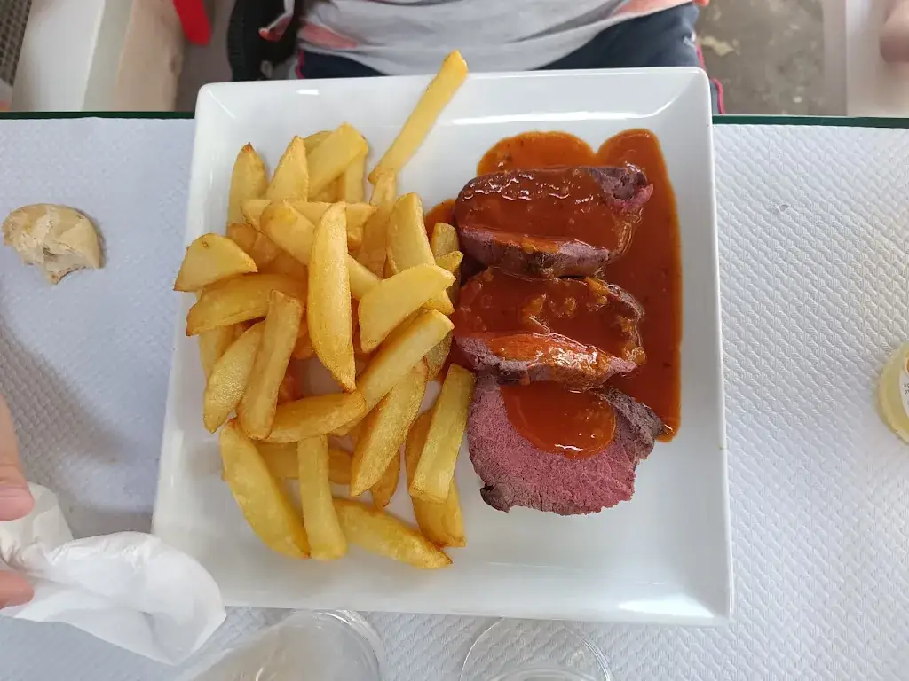 Menu_L'Océan Bleu_Arcueil_image_2