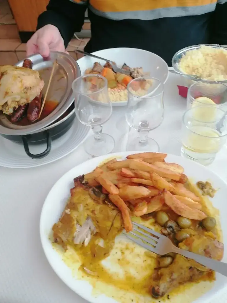 Menu_L'Océan Bleu_Arcueil_image_5