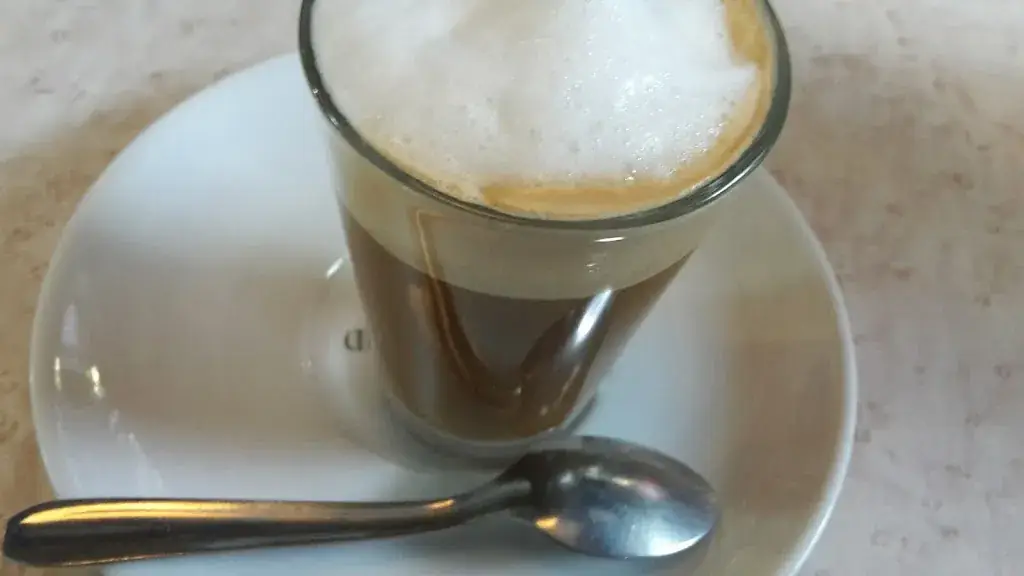 Menu_L'Océan Bleu_Arcueil_image_6