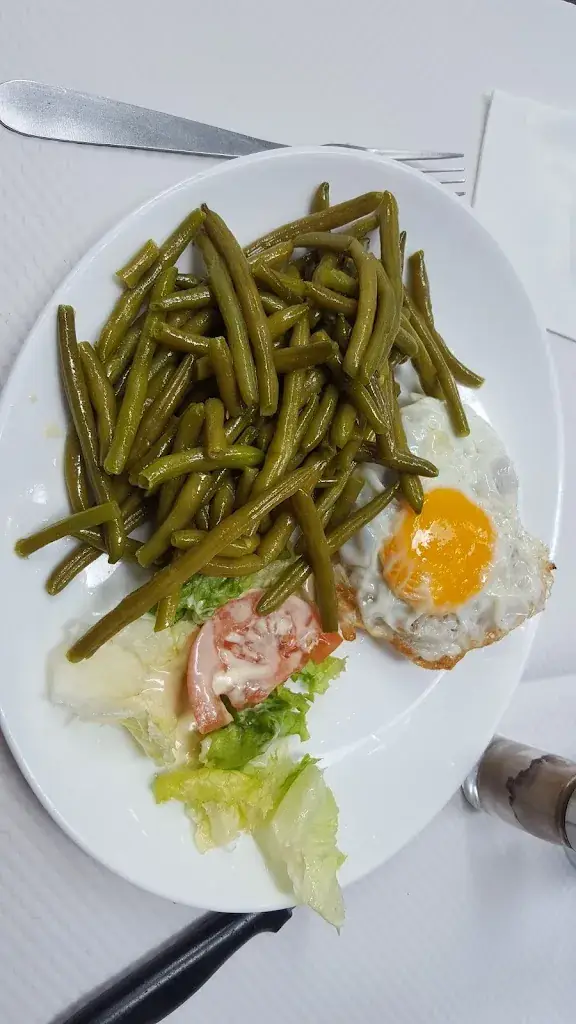 Menu_L'Océan Bleu_Arcueil_image_8