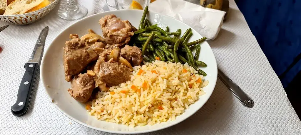 Menu_L'Océan Bleu_Arcueil_image_9