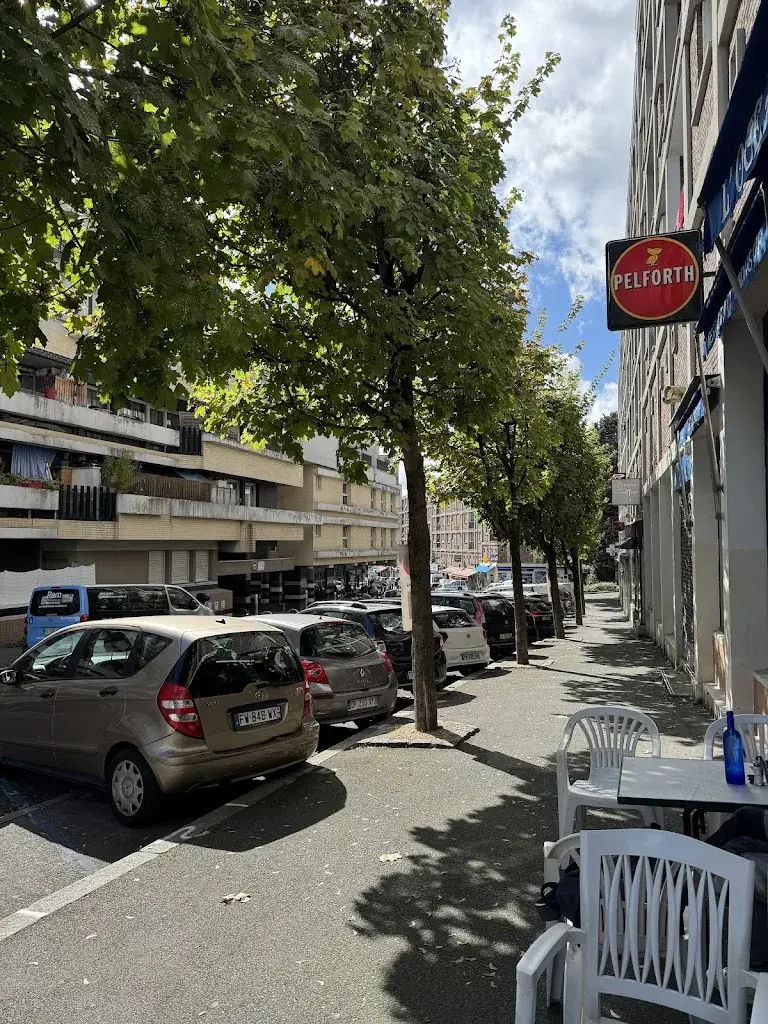 L'Océan Bleu_Arcueil_slider_image_2