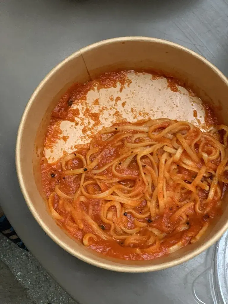 Menu_IT - Italian Trattoria La Vache Noire_Arcueil_image_5