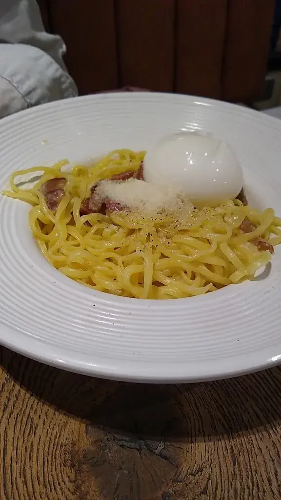 Menu_IT - Italian Trattoria La Vache Noire_Arcueil_image_6