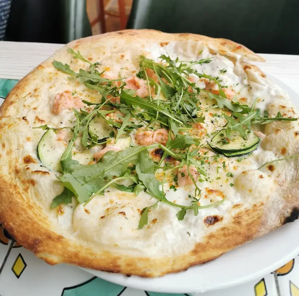 Menu_IT - Italian Trattoria La Vache Noire_Arcueil_image_8