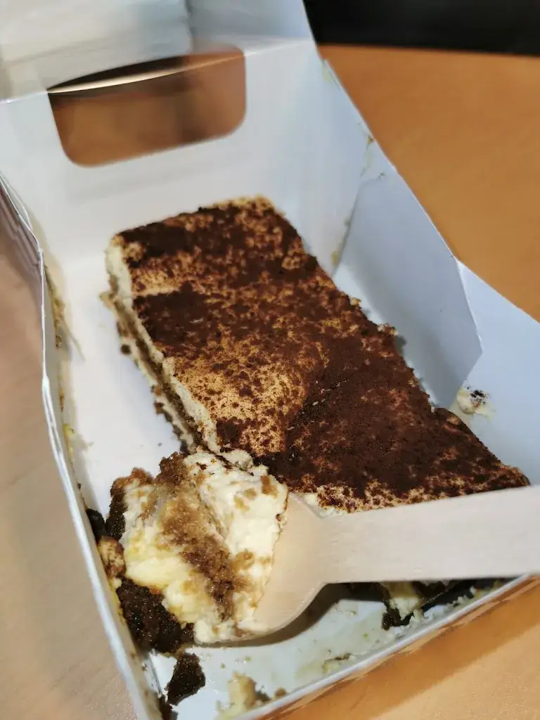 Menu_IT - Italian Trattoria La Vache Noire_Arcueil_image_9