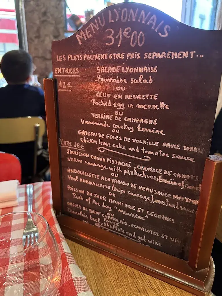 Menu_Bouchon Thomas_Lyon_image_3