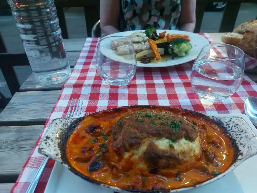 Menu_Bouchon Thomas_Lyon_image_5