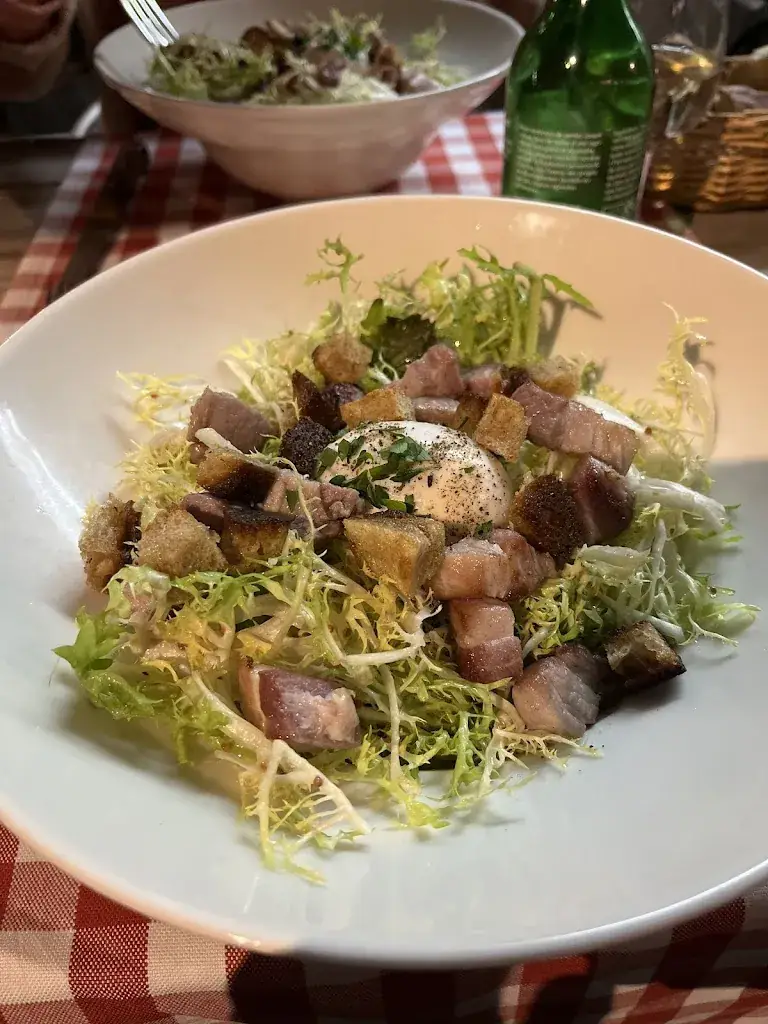 Menu_Bouchon Thomas_Lyon_image_6