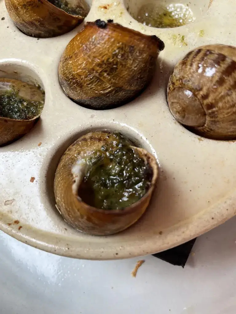 Menu_Bouchon Thomas_Lyon_image_7