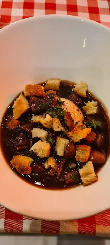 Menu_Bouchon Thomas_Lyon_image_8