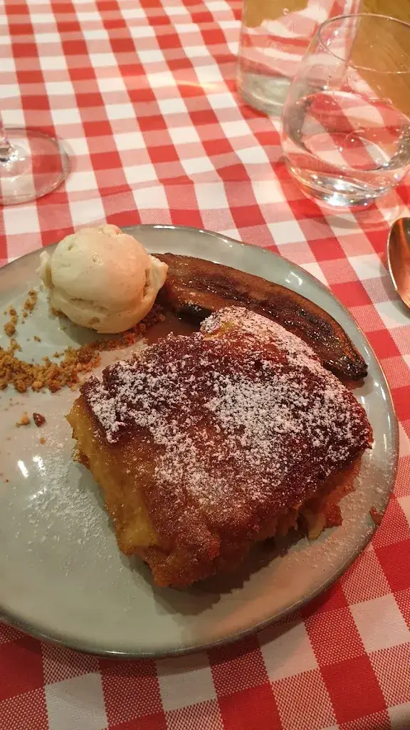 Menu_Bouchon Thomas_Lyon_image_9