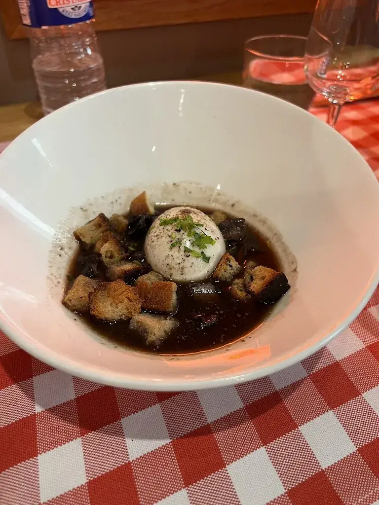 Cheryl L_Bouchon Thomas_Lyon_review