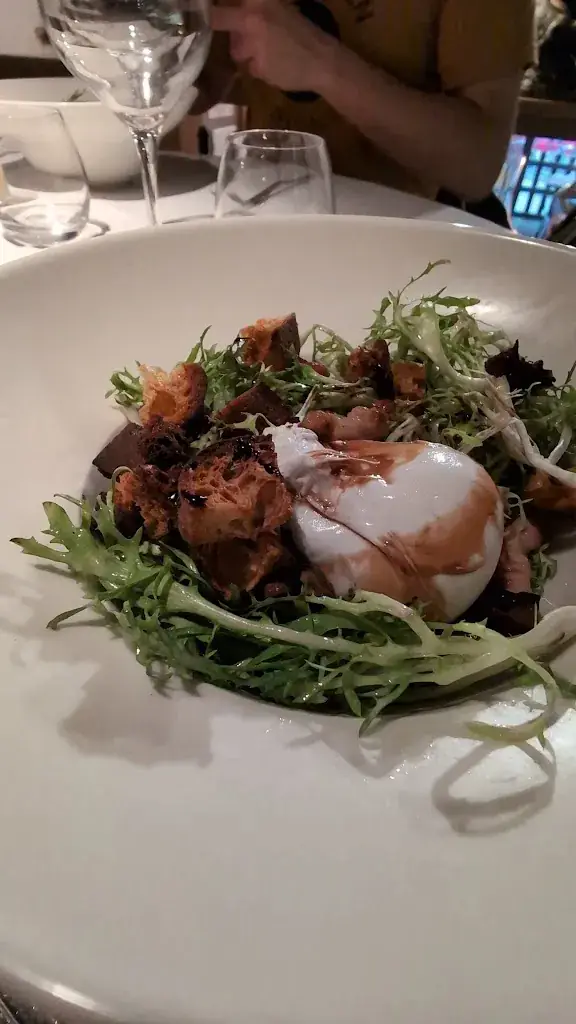 Bouchon Thomas_Lyon_slider_image_2