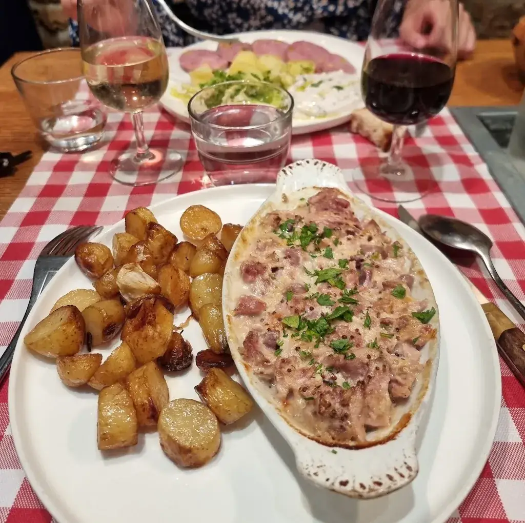 Bouchon Thomas_Lyon_slider_image_3