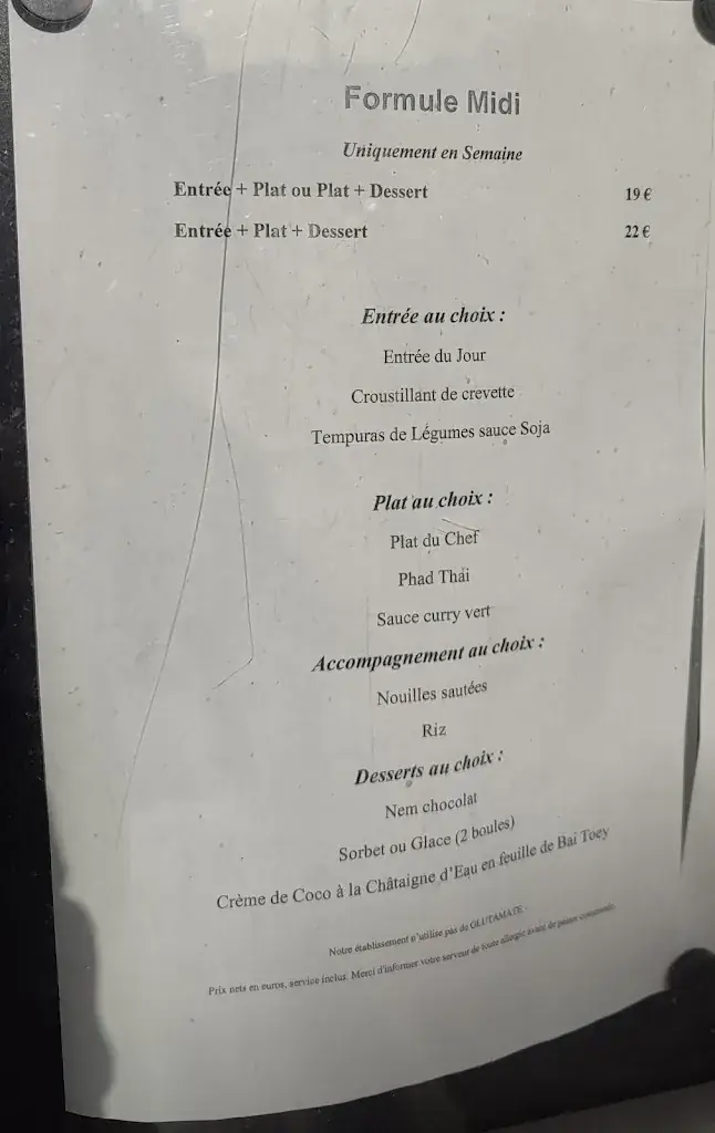 Menu_Baan Nat_Arcueil_image_3