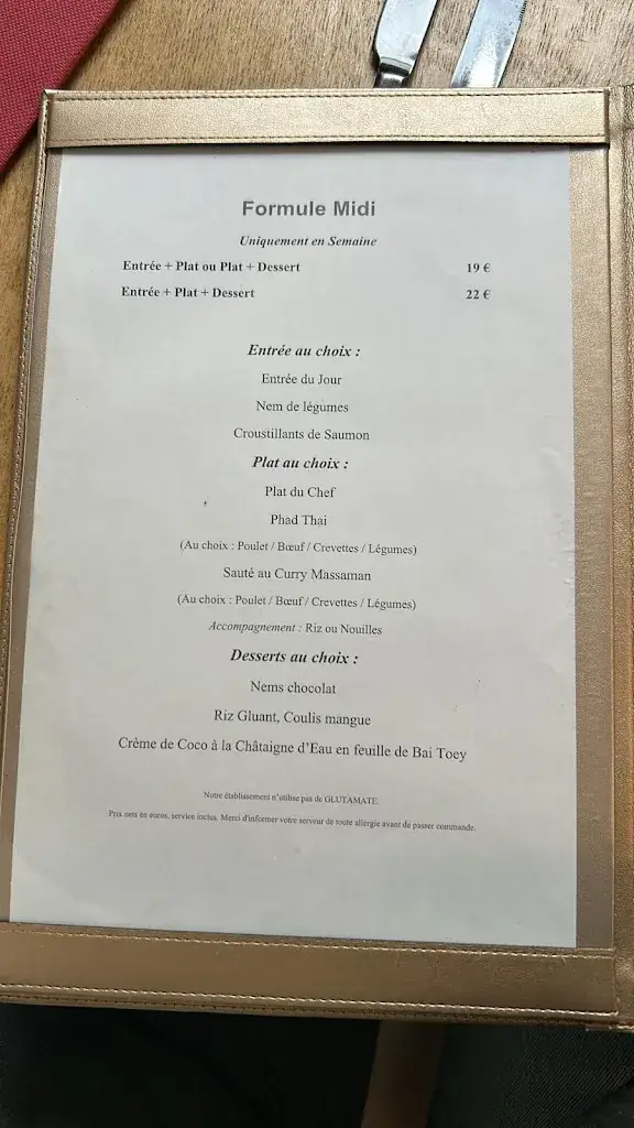 Menu_Baan Nat_Arcueil_image_4