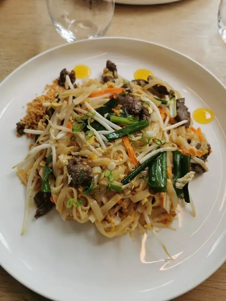 Menu_Baan Nat_Arcueil_image_5