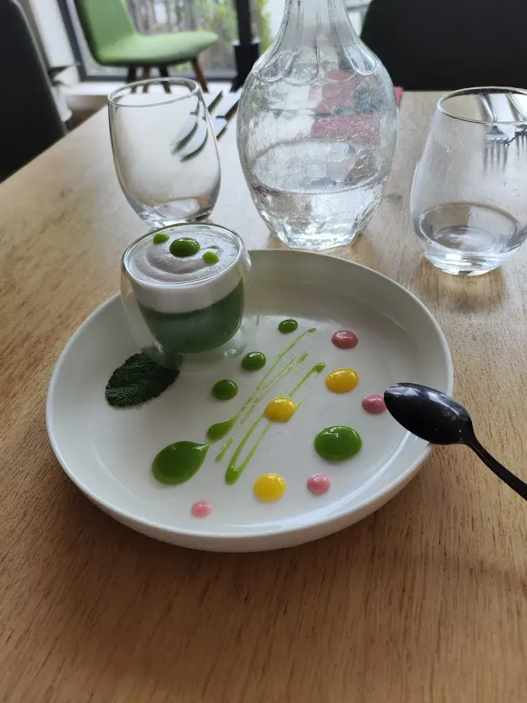 Menu_Baan Nat_Arcueil_image_6