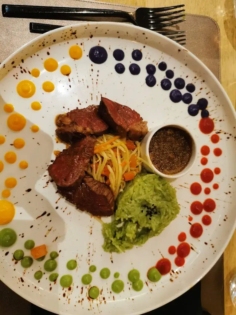 Menu_Baan Nat_Arcueil_image_7