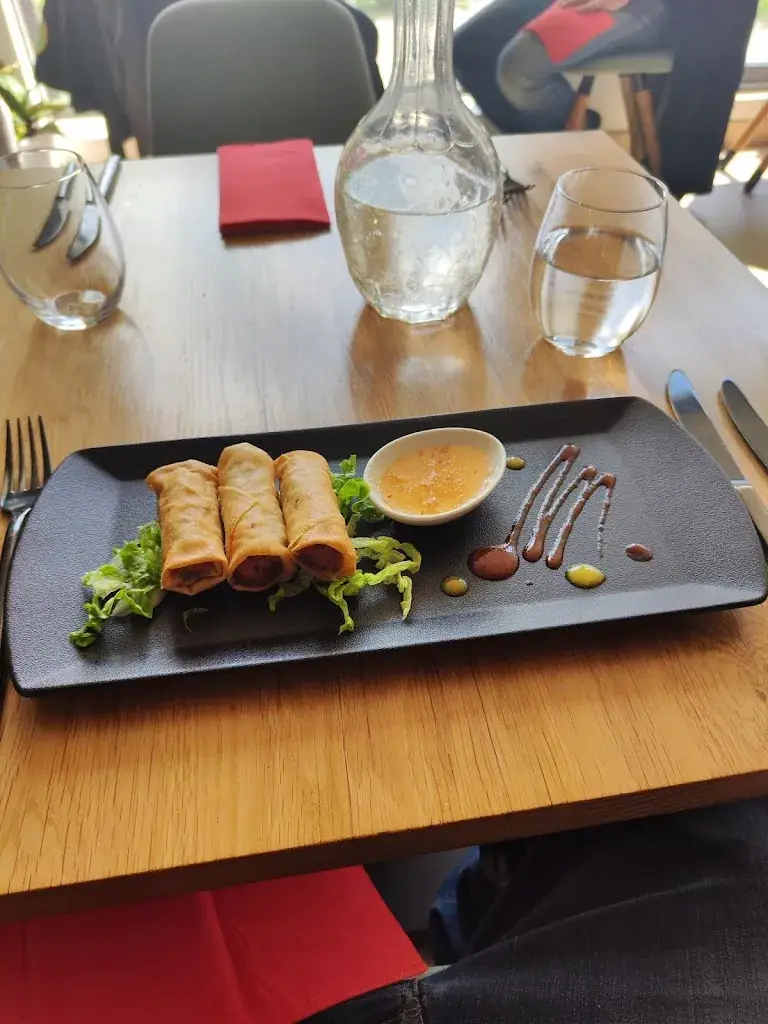 Menu_Baan Nat_Arcueil_image_8