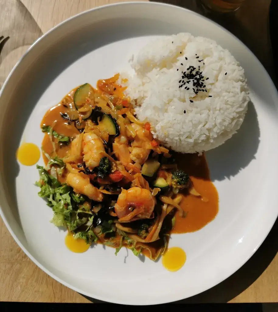 Menu_Baan Nat_Arcueil_image_9