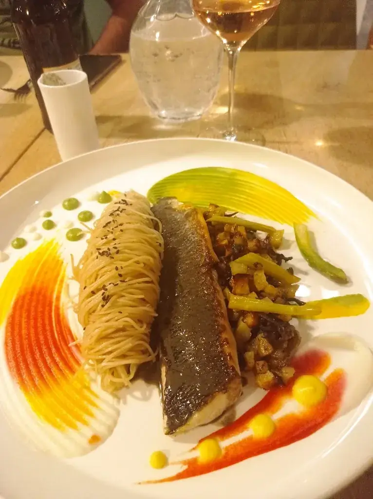 Pratima G_Baan Nat_Arcueil_review