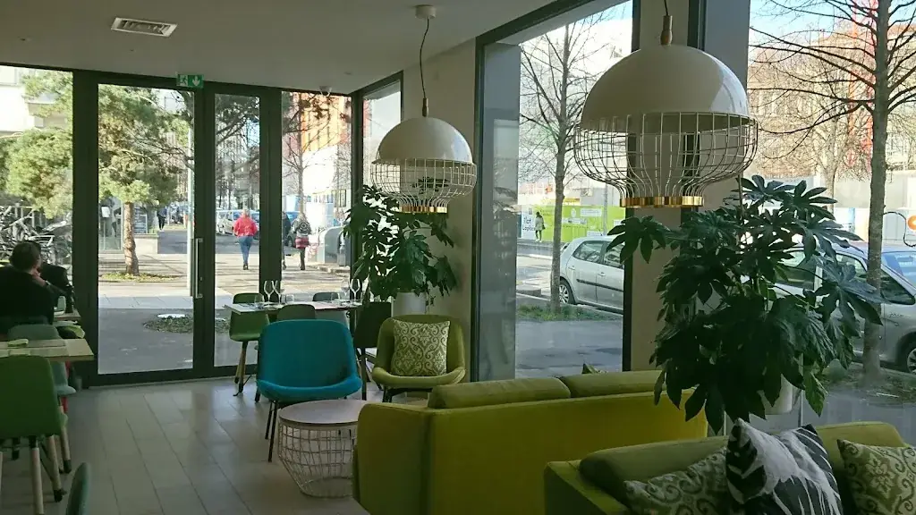 Joelle_Baan Nat_Arcueil_review