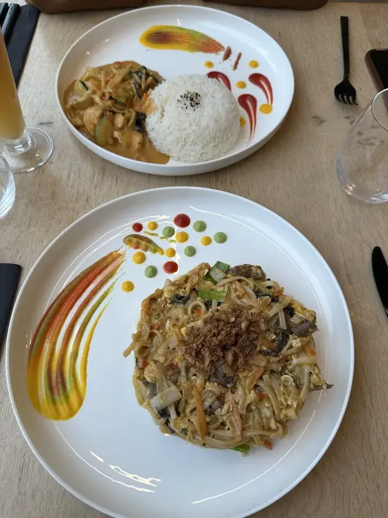 C G_Baan Nat_Arcueil_review