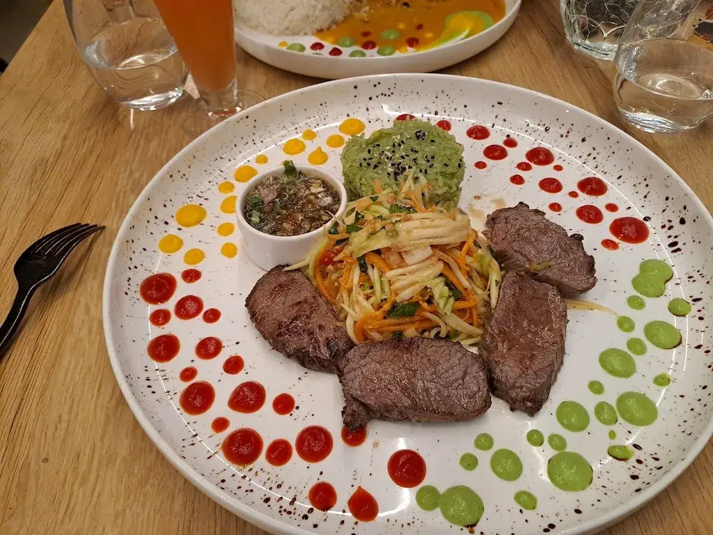 Baan Nat_Arcueil_slider_image_2