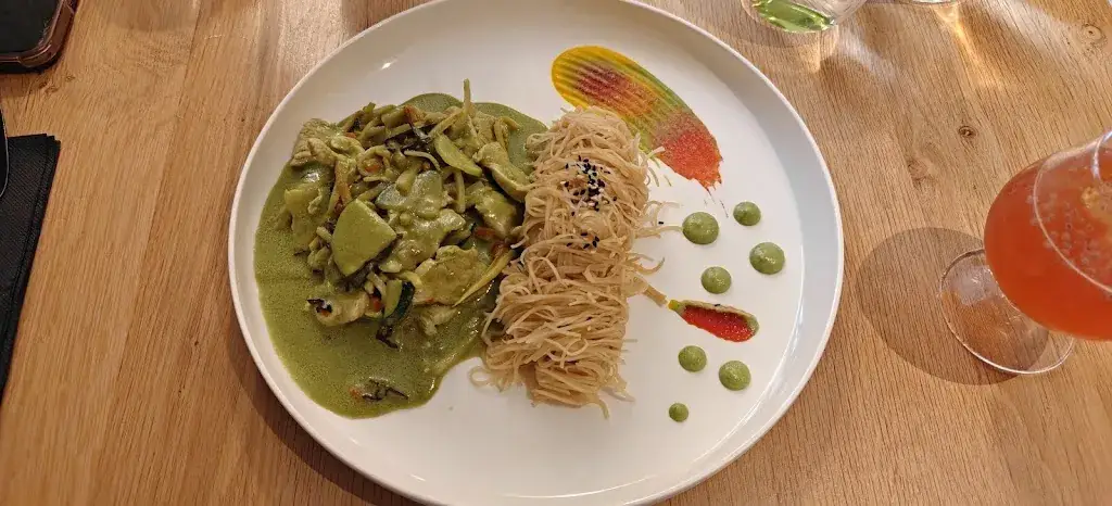 Baan Nat_Arcueil_slider_image_3