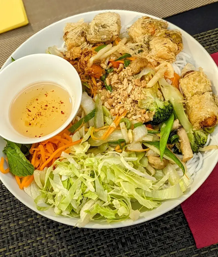 Saigon Bistro_Arcueil_slider_image_2