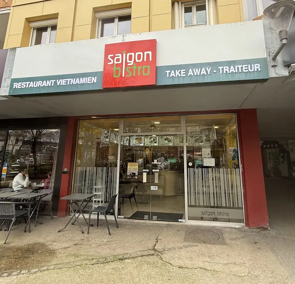 Saigon Bistro_Arcueil_slider_image_3