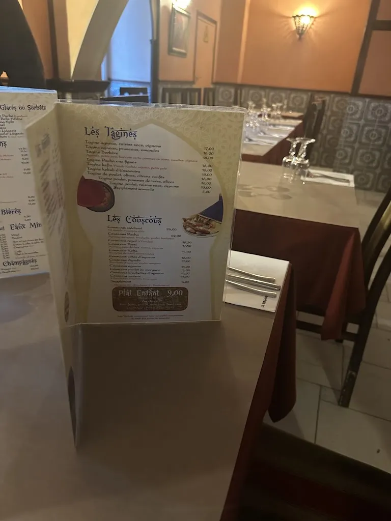 Menu_Le Pacha_Annet-sur-Marne_image_3