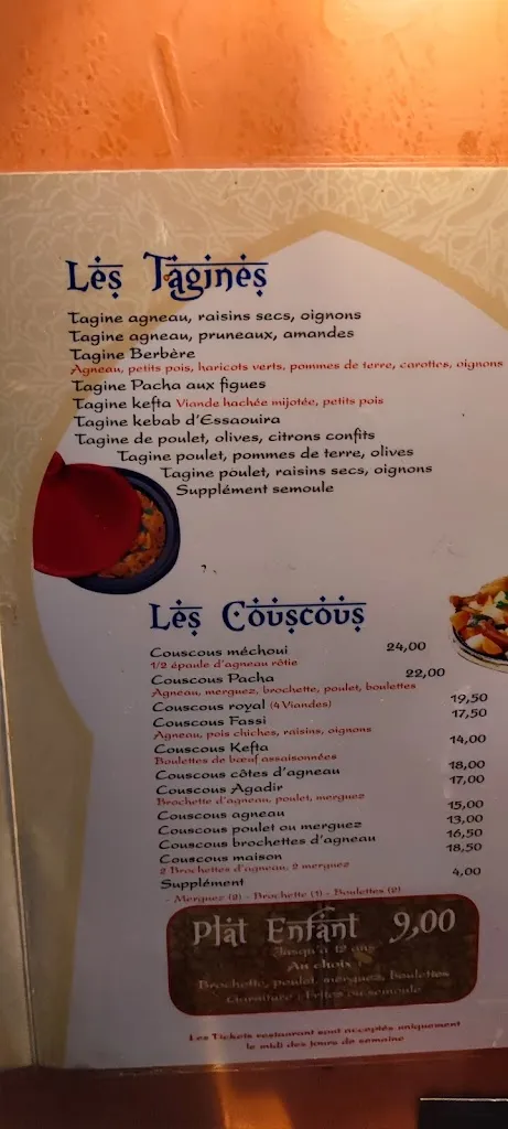 Menu_Le Pacha_Annet-sur-Marne_image_4