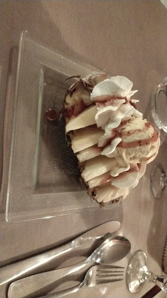 Menu_Le Pacha_Annet-sur-Marne_image_7