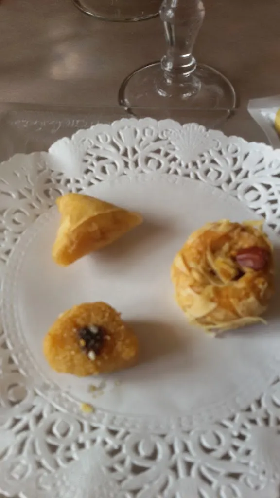 Menu_Le Pacha_Annet-sur-Marne_image_8