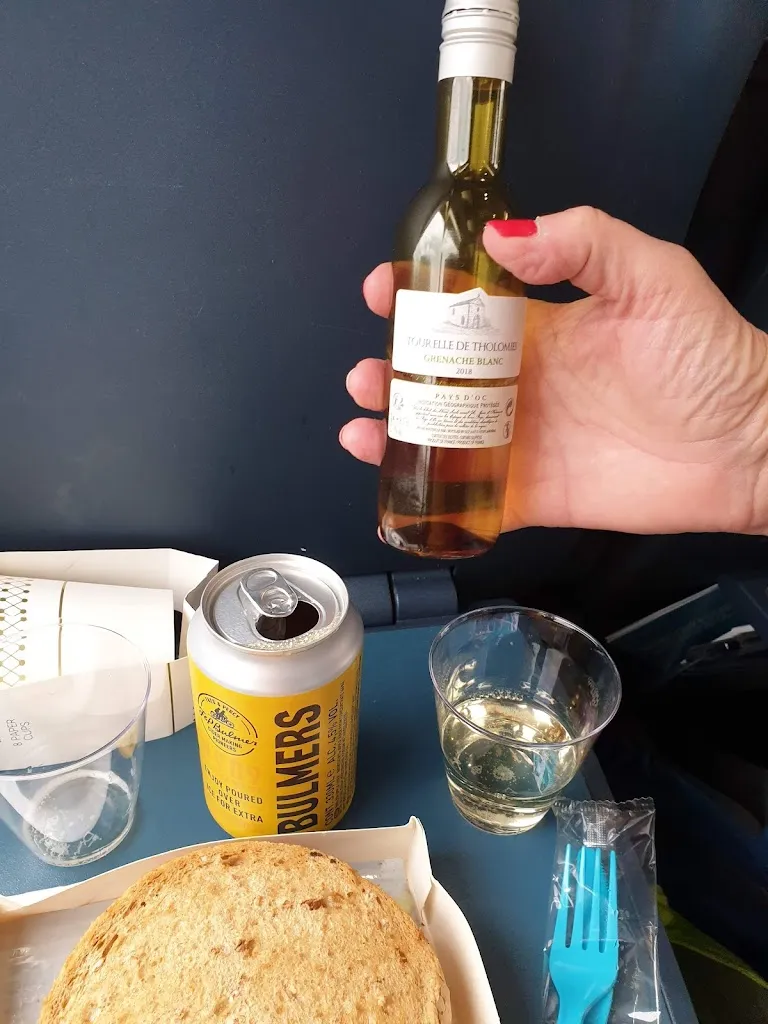 Menu_Le Pacha_Annet-sur-Marne_image_9