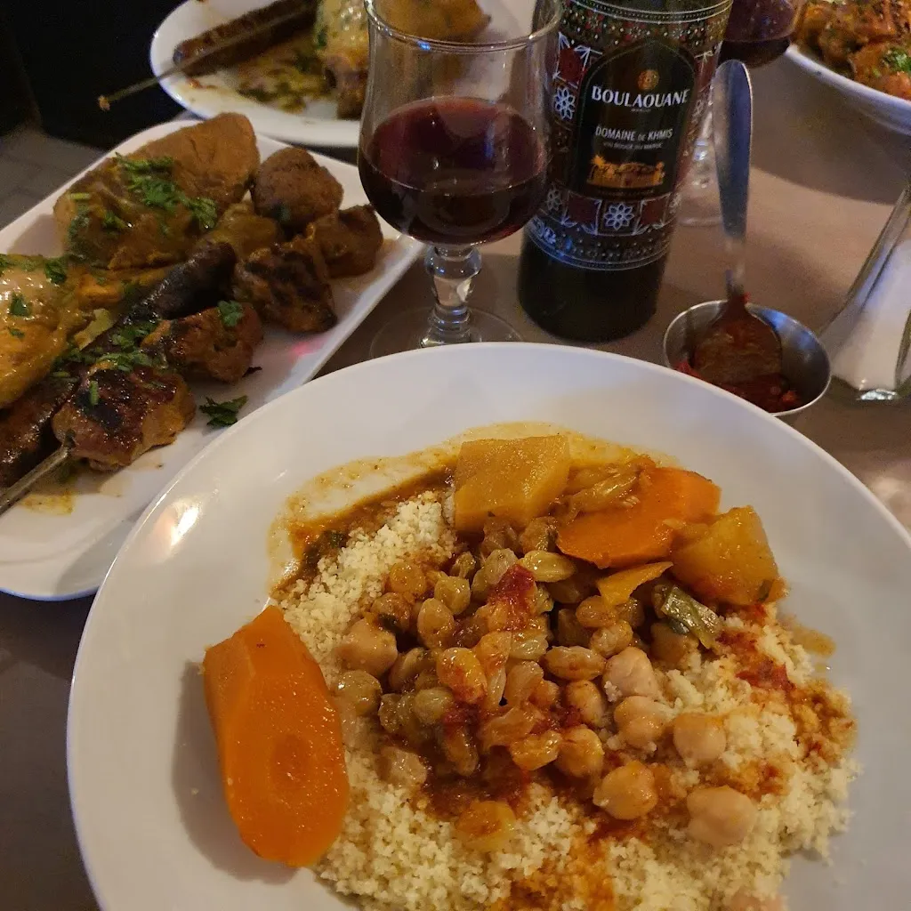 Le Pacha_Annet-sur-Marne_slider_image_2