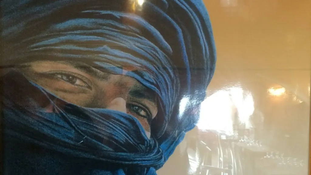 Le Pacha_Annet-sur-Marne_slider_image_3