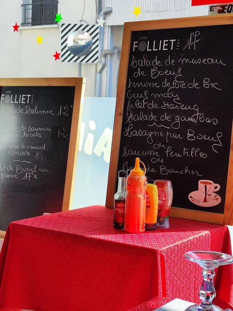 Menu_Ó Copaíns D'abord_Annet-sur-Marne_immagine_1