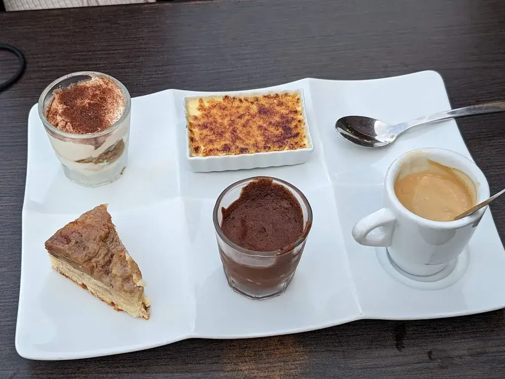 Menu_Bistrot de Diane_Claye-Souilly_image_2