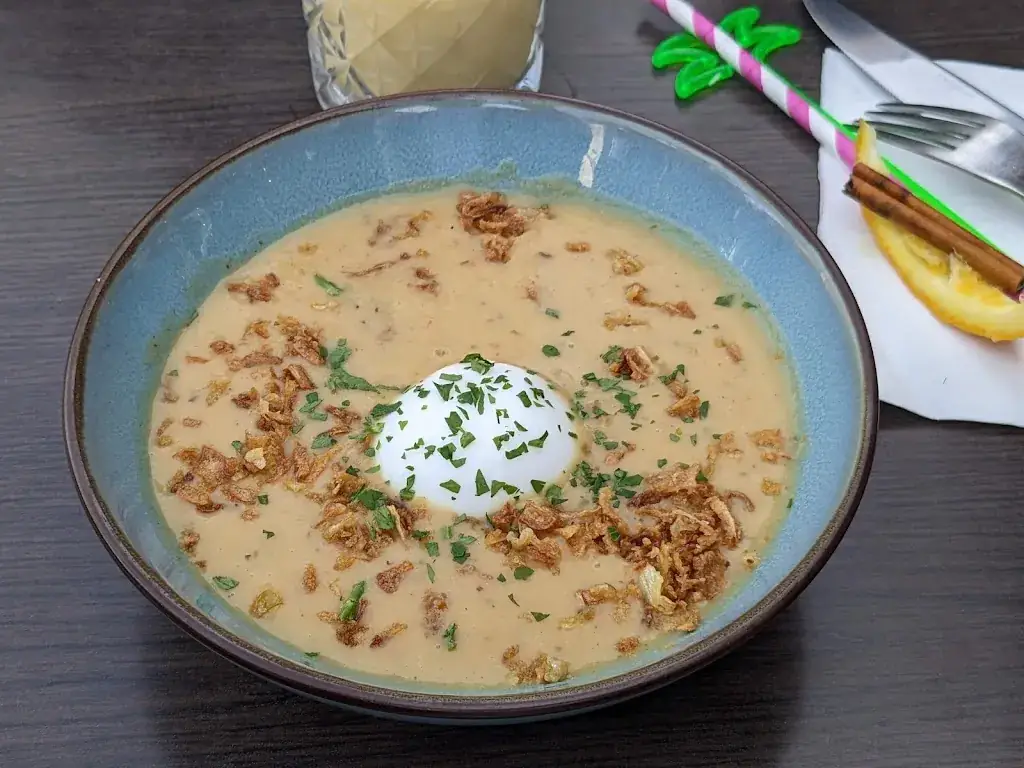 Menu_Bistrot de Diane_Claye-Souilly_image_3