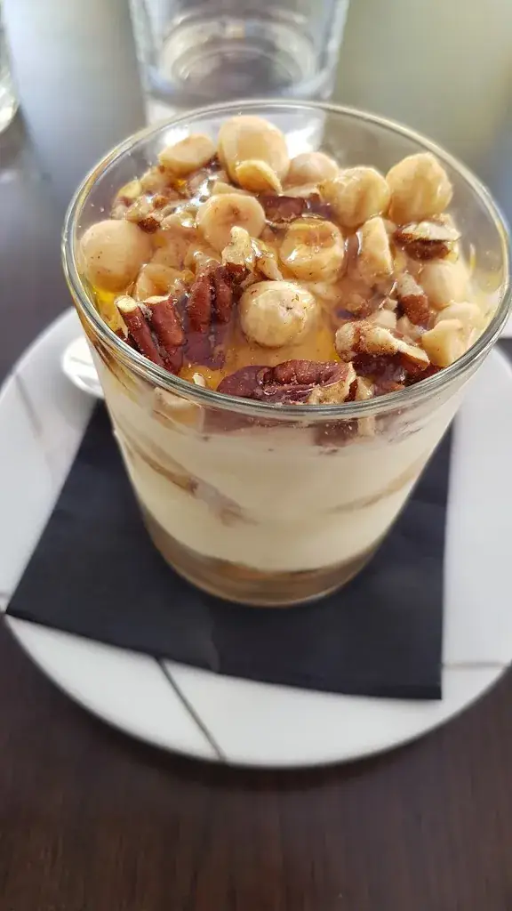 Menu_Bistrot de Diane_Claye-Souilly_image_5