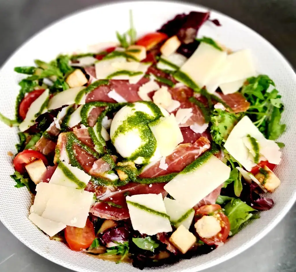 Menu_Bistrot de Diane_Claye-Souilly_image_6