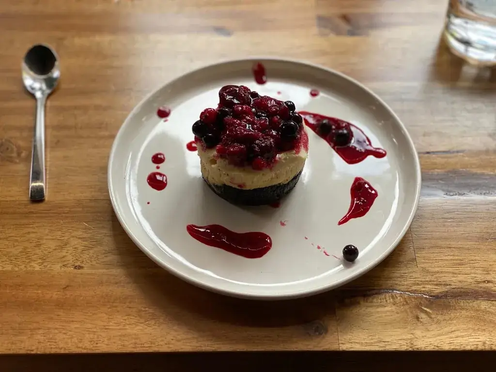 Menu_Bistrot de Diane_Claye-Souilly_image_7