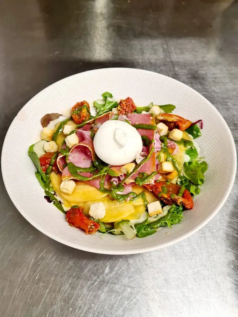 Menu_Bistrot de Diane_Claye-Souilly_image_8