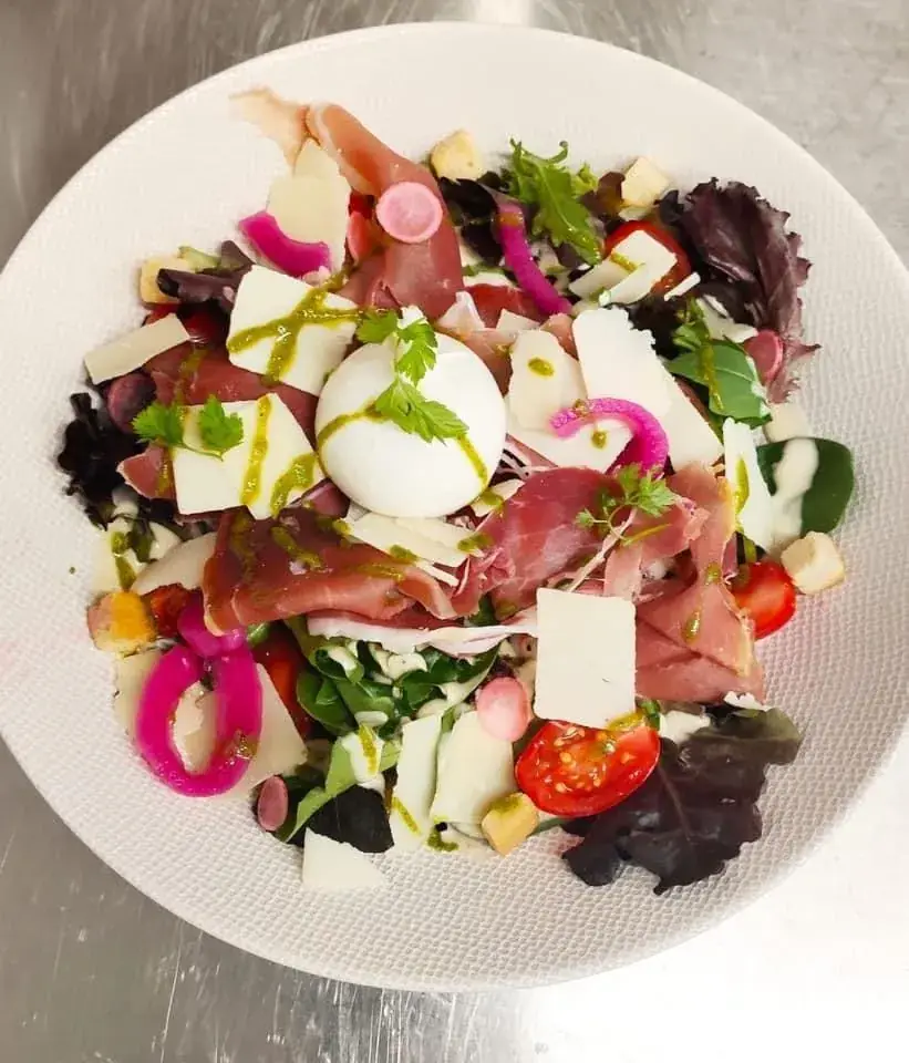 Menu_Bistrot de Diane_Claye-Souilly_image_9